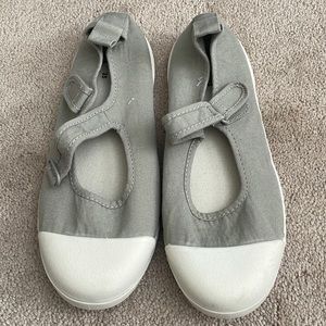 Zara Girl’s Shoes -never worn!